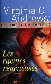 Les racines vénéneuses