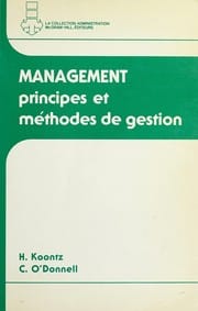 Management