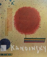 Kandinsky.