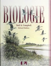 Biologie
