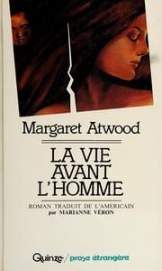 La vie avant l'homme