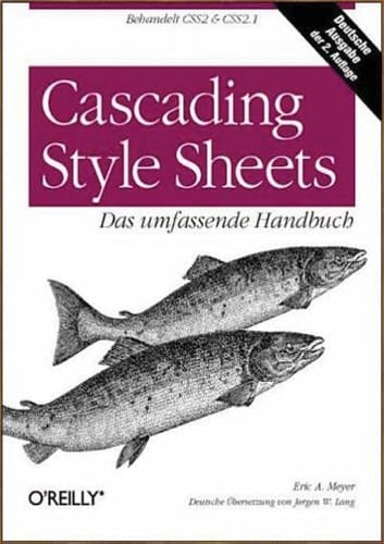 Cascading Style Sheets