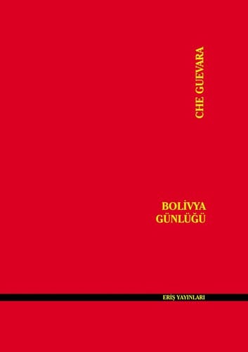Bolivya gu nlu g u