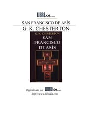 San Francisco de Asis