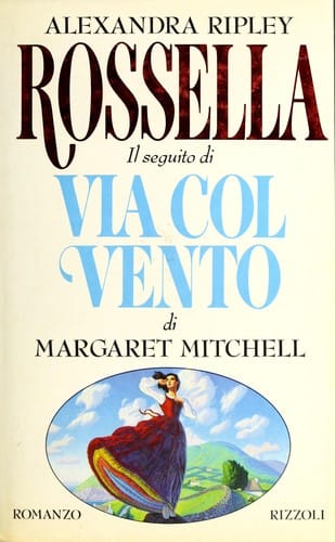 Rossella