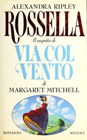 Rossella