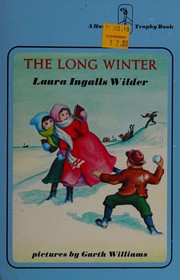 El Largo Invierno / The Long Winter