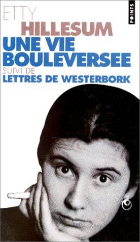 Une vie bouleversée