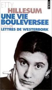 Une vie bouleversée