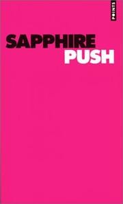 Push