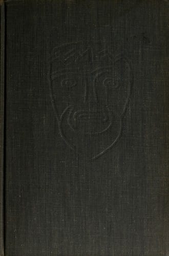 Kon-Tiki