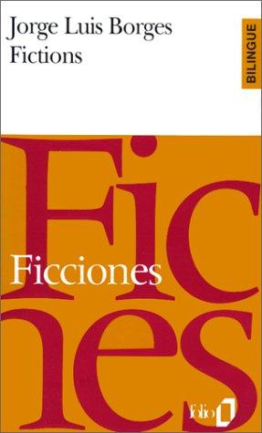 Fictions
