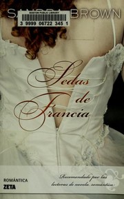 Sedas de Francia
