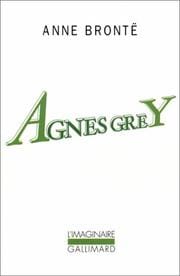 Agnes Grey