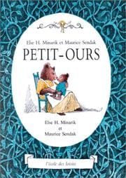 Petit Ours