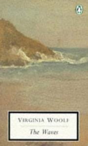 Waves, the (Twentieth Century Classics)