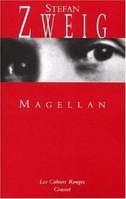 Magellan