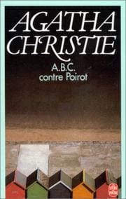 ABC Contre Poirot