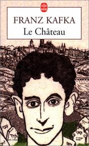 Le Château