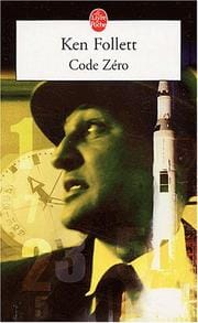 Code zéro
