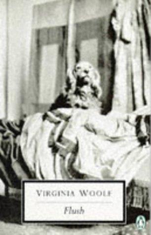 Flush (Penguin Twentieth Century Classics)