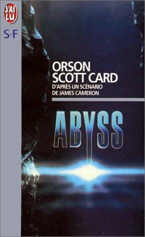 Abyss