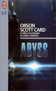 Abyss