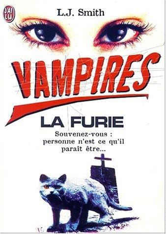 Vampire