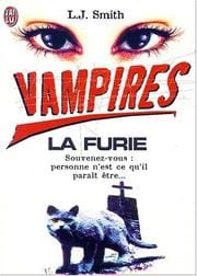 Vampire