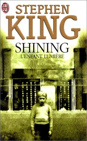 The Shining