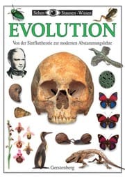 Evolution