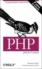 PHP