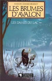 Les dames du lac