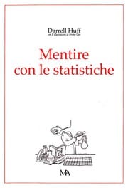 Mentire con le statistiche