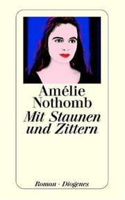 Mit Staunen Und Zittern