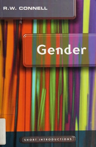 Gender