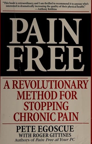 Pain free