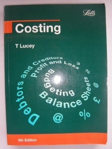 Costing