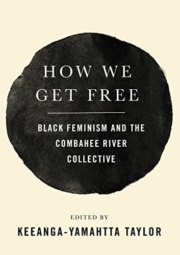 How we get free