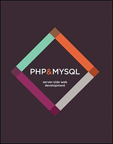 PHP and MySQL