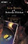 Consider Phlebas