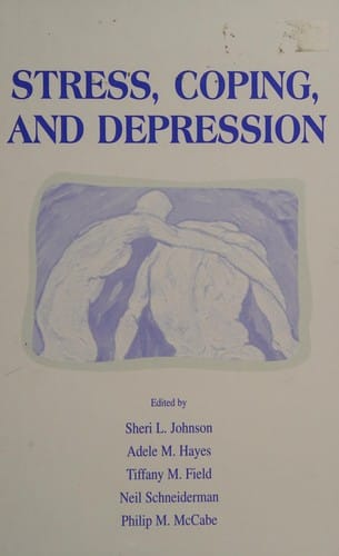 Stress, coping, and depression