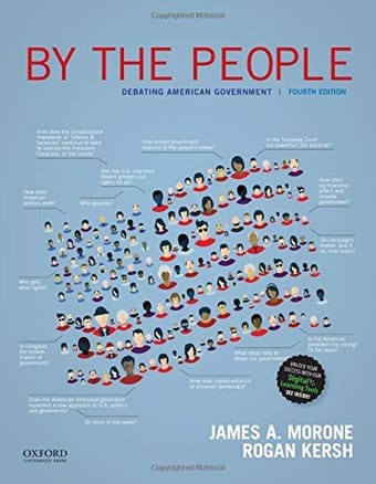 By the People