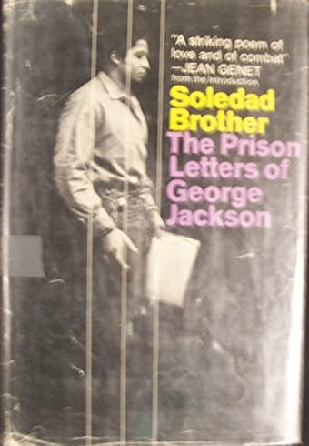 Les frères de Soledad