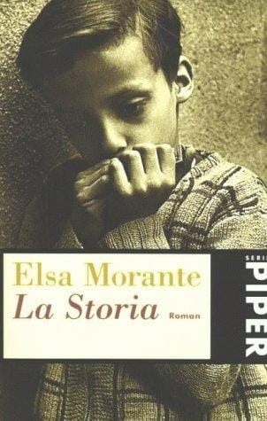 La storia