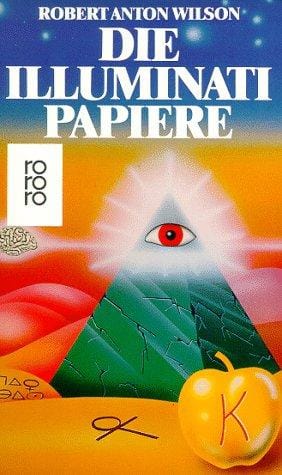The Illuminati Papers