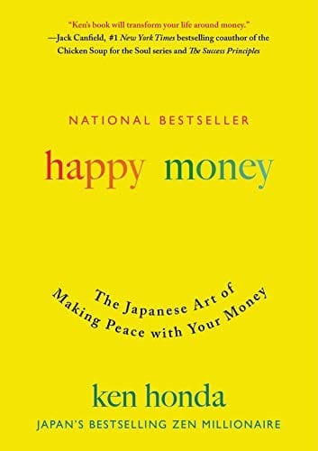 Happy Money