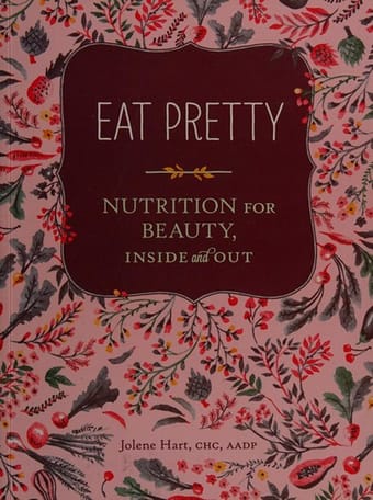Eat pretty