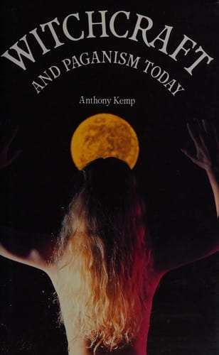 Witchcraft and Paganism Today