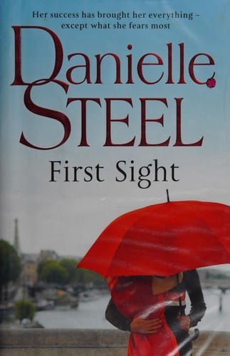 First Sight